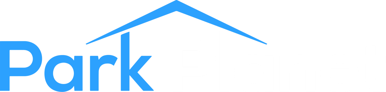 Park Planet