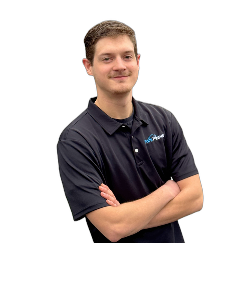 Matt Reineman